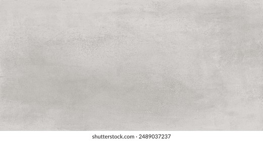 Modern grey paint limestone texture background in white light seam home wall paper. Back flat subway concrete stone table floor - Powered by Shutterstock