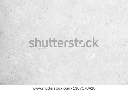 Modern grey paint limestone texture background in white light seam home wall paper. Back flat subway concrete stone table floor concept surreal granite quarry stucco surface bacground grunge pattern.