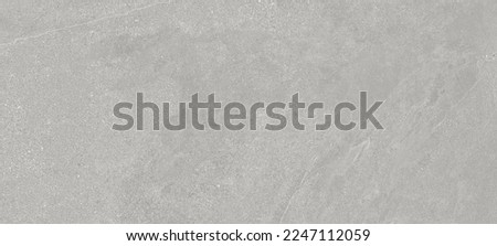 Modern grey paint limestone texture background in white light seam home wall paper. Back flat subway concrete stone table floor concept surreal granite panoramic stucco surface background grunge 