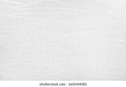 Modern grey paint texture background - Shutterstock ID 1635434581