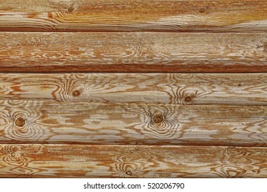 Seamless Log Cabin Timber Images Stock Photos Vectors