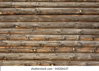 Imagenes Fotos De Stock Y Vectores Sobre Old Rustic Log Cabins