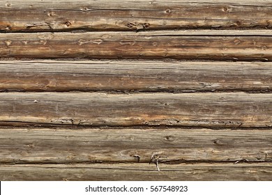 Royalty Free Log Cabin Seamless Stock Images Photos Vectors