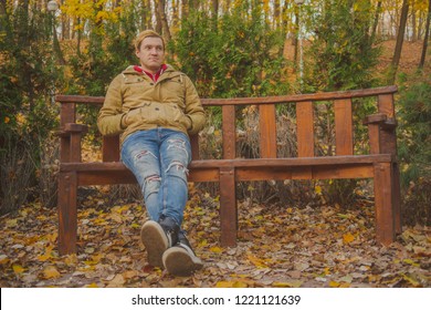 Hair Models Men Images Stock Photos Vectors Shutterstock