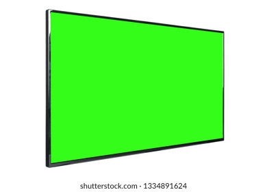 15,555 Television green green screen background Images, Stock Photos ...