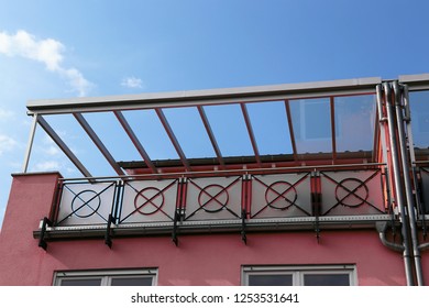 1000 Terrace Canopy Stock Images Photos Vectors