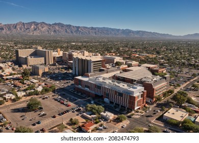 18 Tucson medical center Images, Stock Photos & Vectors | Shutterstock