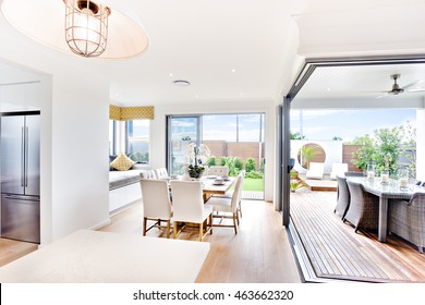 Rattan Patio Images Stock Photos Vectors Shutterstock