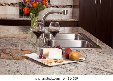 Kitchen Wine: imagens, fotos e vetores stock | Shutterstock