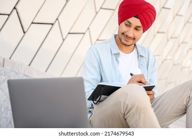 17,601 Turban outdoor Images, Stock Photos & Vectors | Shutterstock