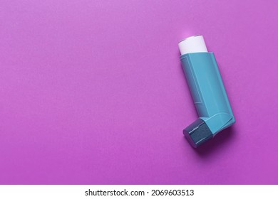 797 Purple inhaler Images, Stock Photos & Vectors | Shutterstock