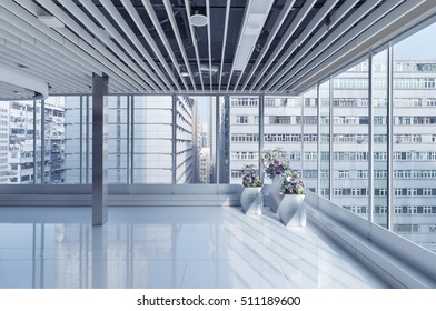Modern Building Columns Images Stock Photos Vectors