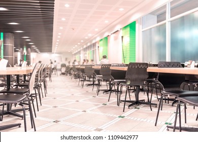 Cafeteria Images Stock Photos Vectors Shutterstock