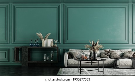 1,006,334 Classic Interior Images, Stock Photos & Vectors | Shutterstock