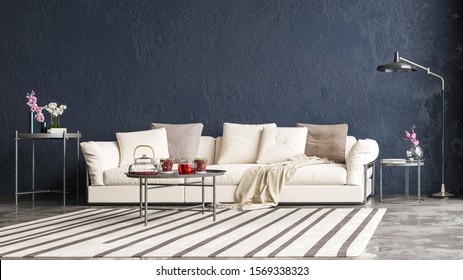 Creature Comfort Images Stock Photos Vectors Shutterstock