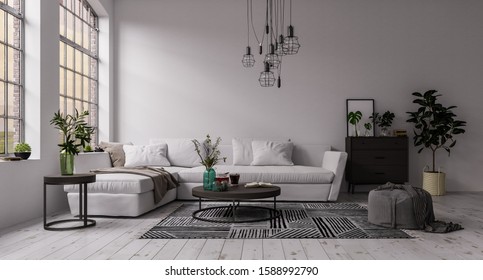 1,924,280 Luxury interior Stock Photos, Images & Photography | Shutterstock