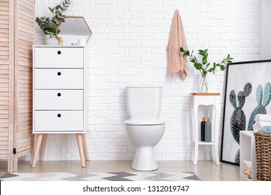 21,950 Table toilet background Images, Stock Photos & Vectors