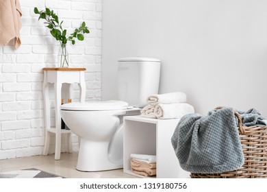 21,950 Table toilet background Images, Stock Photos & Vectors