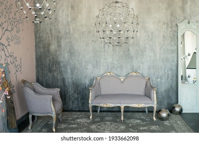 ソファ の画像 写真素材 ベクター画像 Shutterstock ソファ の画像 写真素材 ベクター画像 Shutterstock