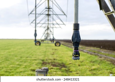 7,719 Modern Irrigation Systems Images, Stock Photos & Vectors ...