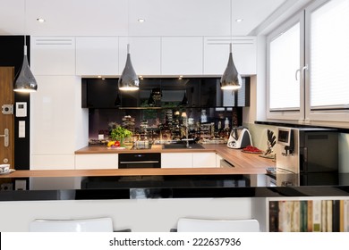 modern-kitchen-black-white-design-260nw-222637936.jpg