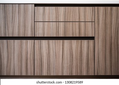 Dark Brown Door Stock Photos Images Photography