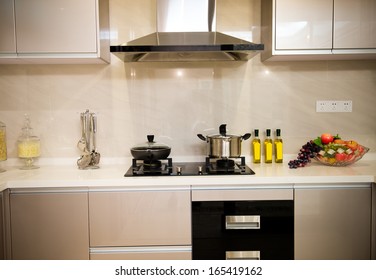 Kitchen Pantry Doors Images Stock Photos Vectors Shutterstock