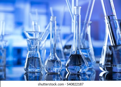 421 Pharma Industry Table Images, Stock Photos & Vectors | Shutterstock