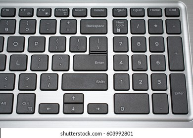 4,576 Numeric keypad Images, Stock Photos & Vectors | Shutterstock