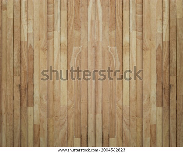 modern light\
oak wood texture pannel for\
background