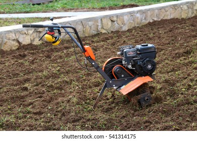 97 Briggs and stratton Images, Stock Photos & Vectors | Shutterstock