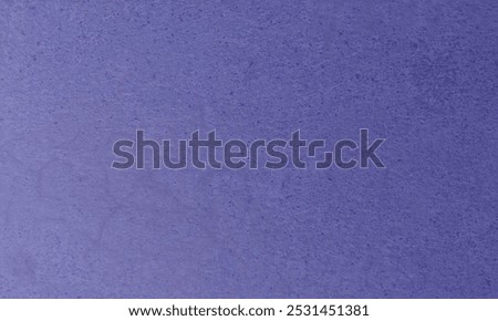Modern limestone texture Violet background in light polished empty wall paper.High resolution stone and concrete surfaces background.Rustic marble texture background with cement effect.