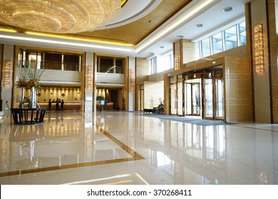 Modern Hotel Lobby Images Stock Photos Vectors Shutterstock