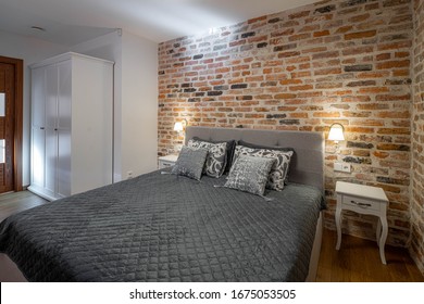 おしゃれな部屋 の画像 写真素材 ベクター画像 Shutterstock
