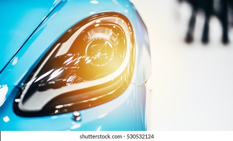 Car Detailing Banner Images Stock Photos Vectors Shutterstock