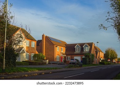 Disused Chapel Horncastle Road Cemetery During Stock Photo 2053507856 ...