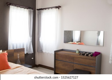 Imagenes Fotos De Stock Y Vectores Sobre Masters Bedroom