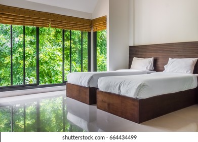 Sliding Window Images Stock Photos Vectors Shutterstock