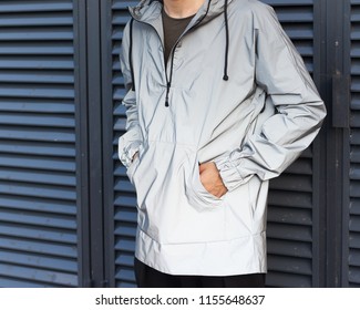 ウィンドブレーカー Images, Stock Photos & Vectors | Shutterstock ウィンドブレーカー Images, Stock Photos & Vectors | Shutterstock
