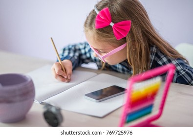 Modern math studying - Powered by Shutterstock - Get 15% off with code: PIKWIZARD15