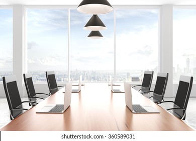 84,013 Meeting room laptops Images, Stock Photos & Vectors | Shutterstock