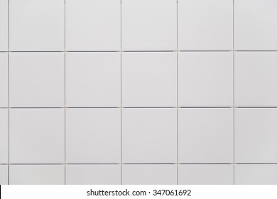 Metallfassade Images Stock Photos Vectors Shutterstock