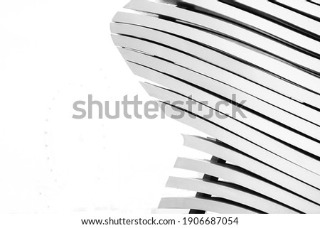 Similar – Image, Stock Photo full of verve