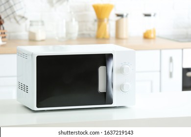 64,929 Microwave Oven On Images, Stock Photos & Vectors | Shutterstock