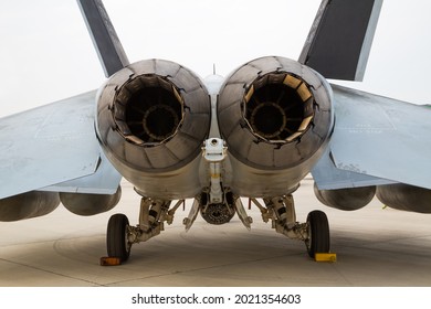 Modern Military Aircraft. Military Aircraft Engines. Jet Fighter. Air Force. Combat Jet. Aviation Technology. Bomber.