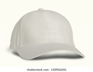 white baseball caps bulk