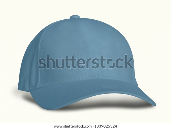 minimalist baseball cap