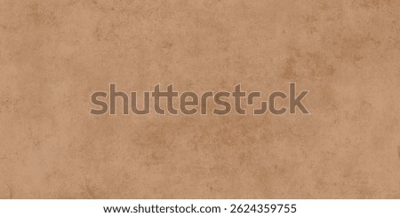 Modern Monotone limestone texture background in white light polished empty wall paper. luxury Monotone concrete stone table top desk view concept grunge seamless, Rustic marble slab.