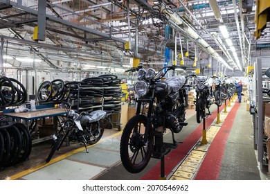 37,171 Motorcycle engineering Images, Stock Photos & Vectors | Shutterstock