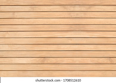 Wood Panel Texture High Res Stock Images Shutterstock